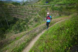 BIB: 
                            <button type="button" onclick="openModal(21837864)" class="btn btn-primary btn-sm float-right btn-popup" data-toggle="modal" data-target=".modal-high-quality">
                        <i class="fas fa-shopping-cart"></i> Add to Cart
                    </button>
                                            <button type="button" onclick="isThisMe(21837864, true)" class="btn btn-success btn-sm float-right btn-popup btn-isme hidden" data-toggle="tooltip" data-placement="bottom" title="นี่คือรูปของคุณใช่ไหม คลิกที่นี่เพื่อเอาเข้าอัลบั้ม">
                        <i class="fas fa-plus"></i> Add to album
                    </button>
                    <button type="button" onclick="isThisMe(21837864, false)" class="btn btn-warning btn-sm float-right btn-popup btn-isnotme hidden">
                        <i class="fas fa-ban"></i> Remove from album
                    </button>